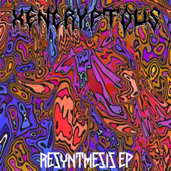 Catacoustics of the 4th Dimension