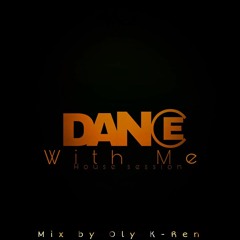 Dance with me