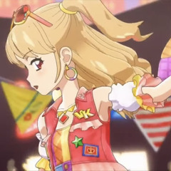 아이엠스타! 어른모드 (ver. 미르)