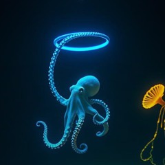 blue-ringed-octopus.mp3