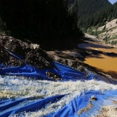 Sketches of the Past