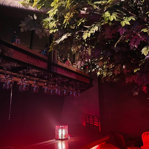 세상이 날 이렇게 만든 MixSet Vol.1