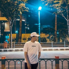 NONSTOP LÉ LUÔN EM ƠI V0L 8 (HPBD TO ME)