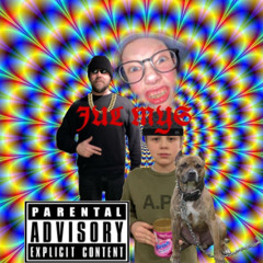 julmys gang shit