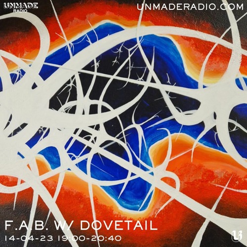 F.A.B. 2023 #3 April