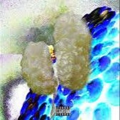 Yfung x Meewson x DexSter - Zenith feat. Koneser (prod.papaye x kozeine)