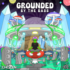 CHOZEN - Contact