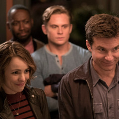 ur way too much lol (prod. me)