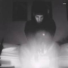 Talk My Shit x suwxp