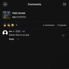NO PRESET