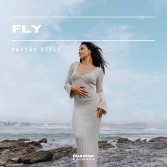 Savvas Style- Fly