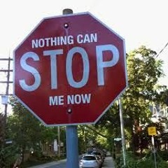 J Deezy-Never Gonna Stop