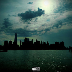 Jersey’s (feat. BigBabyGucci & Imjustdave_)