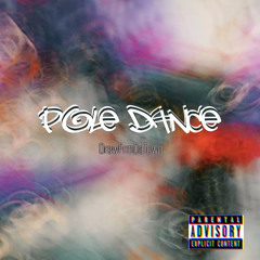 Pole Dance