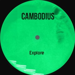 Cambodius - Explore
