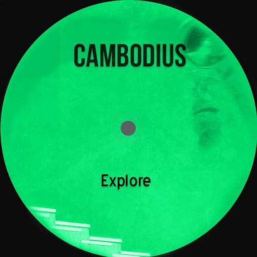 Cambodius - Explore