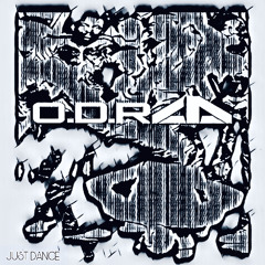 O.D.R Lups Digga _ Just Dance 2025
