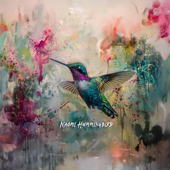 Strength in Softness