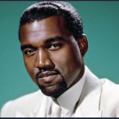 Kanye West - Heartless (1960's Motown Soul AI Cover) [BEST VERSION].mp3