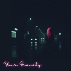 Your Gravity