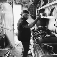 $hit talkin Freestyle