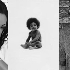 Old School Sliiide (Notorious UnFoolish Mashup)