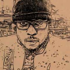 Inner Self *Kevin Gates Type Beat