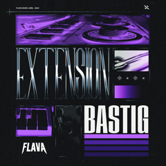 Bastig - Extension