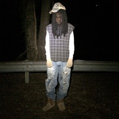 zuro i remember @rokonthetrack