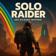 Solo Raider