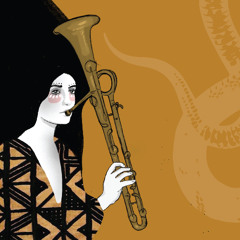 Ori Kaplan "Yoizale"