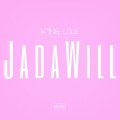JadaWill