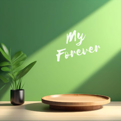 My Forever
