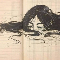 No More Sneaky Links ft. ChuckNameles$ (Prod.PhAroMusic)