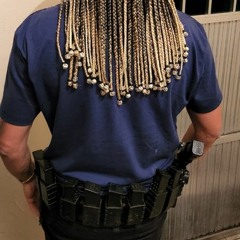 Orochi - Distante de Tudo ( Speed Up + Grave ) Teene Máximo! 😶‍🌫️💭