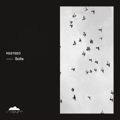 Resteed - Caelum (Original Mix)