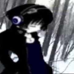 колдуем (prod. ang3lcry)