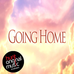 Going Home (NEW)
