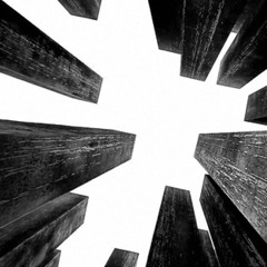 FEBRUARY/MARCH BEAT CLIPS W/ QUIS, M21ERCY, ILLKA, TJRIVERS