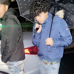 Money Team Ft Captain Ruger PROD Kel24k