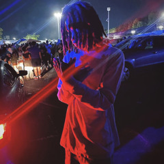 Sy Woodz ~ Pipe Down prod younglordnoah