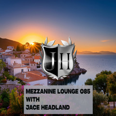 Mezzanine Lounge 085 - Jace Headland