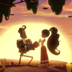 ☆I LOVE YOU TOO MUCH☆ |SPED UP|