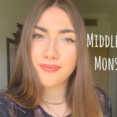 Middle Of The Night - Monsta X (Cover)