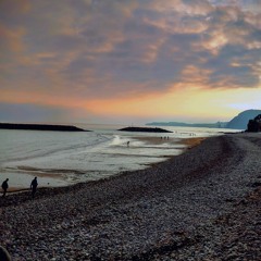 These Days-origional- written by Phoenix