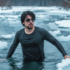 Frost & Fire(Rap-Pop)