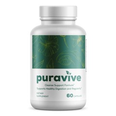 PURAVIVE WEIGHT LOSS - (ATTENTION) - Puravive Review- Puravive Supplement - Puravive Reviews