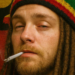 Herb Lion - London Pound Cake