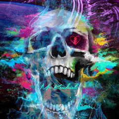 I Just Wanna Let You Know