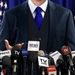 Psyke 4 President